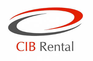 CIB Rental