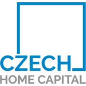Czech Home Capital