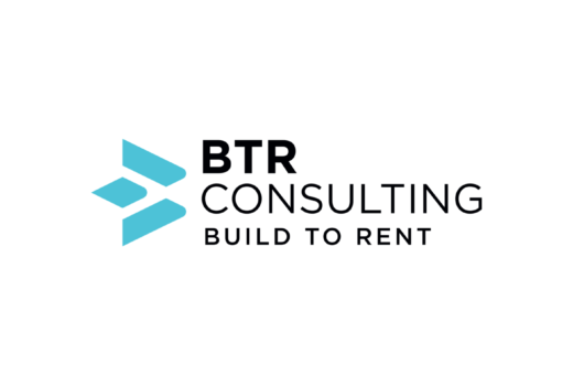 Nový člen Asociace: BTR Consulting s.r.o.