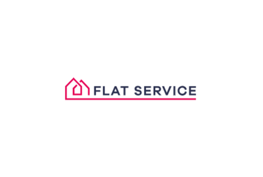 Nový člen asociace: FLAT SERVICE s.r.o.