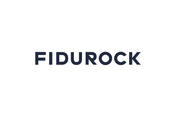 Nový člen Asociace nájemního bydlení: FIDUROCK Services s.r.o.