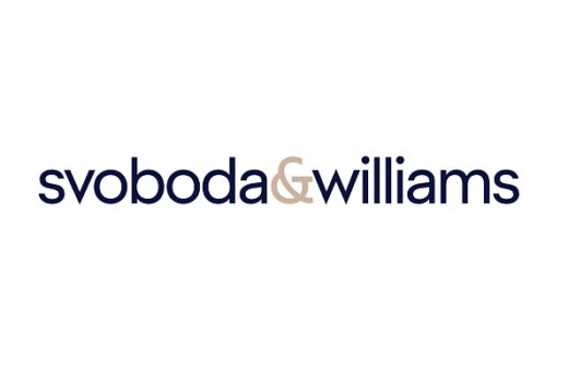 Nový člen asociace: Svoboda&Williams