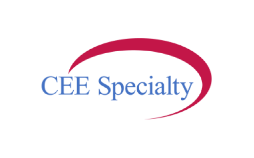 Nový člen asociace: CEE Specialty s.r.o.